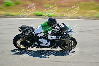 media/Apr-20-2024-TrackXperience (Sat) [[8e083f9805]]/Level 1/Session 2 (Turns 3 4 and 5)/